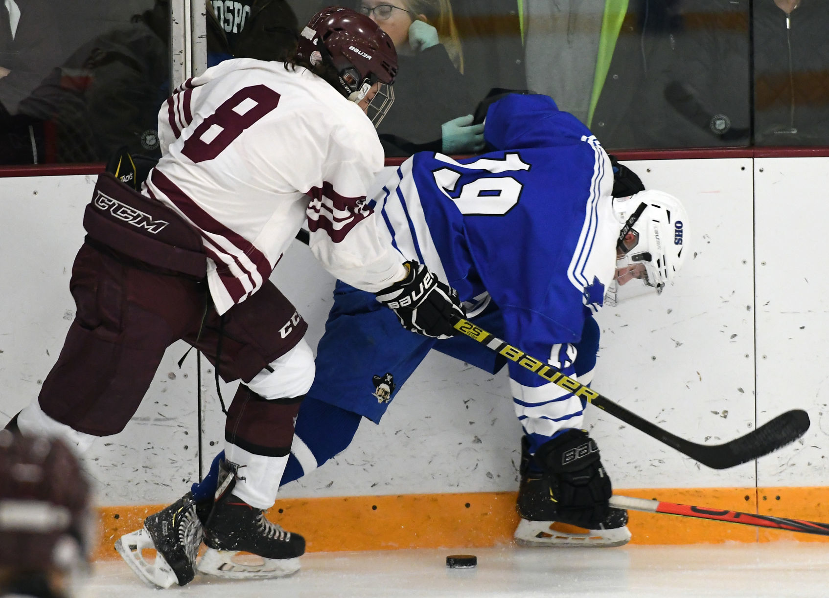 Auburn Oswego Hockey 9.JPG